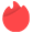 ign