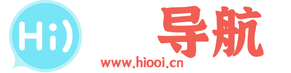 HI次元