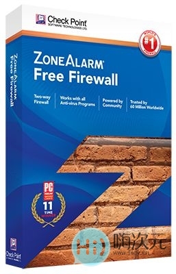 6种有效方法保护您的计算机防止键盘记录程序的侵害-2