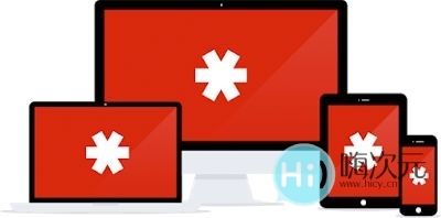 6种有效方法保护您的计算机防止键盘记录程序的侵害-4