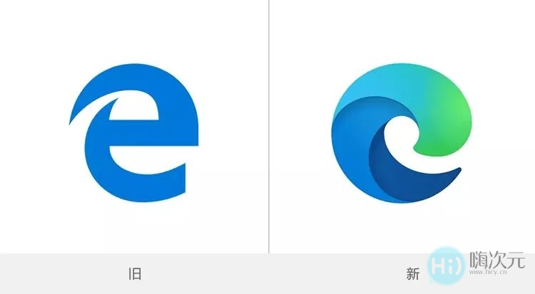 EDG牛逼错了、安利一个浏览器超级好用EDGE