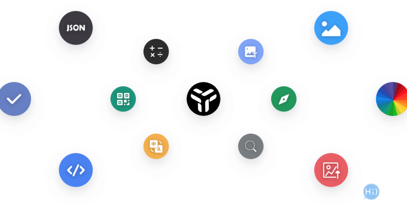 7款经心挑选的Windows高效软件,看看你用过哪款-2 7款经心挑选的Windows高效软件,看看你用过哪款