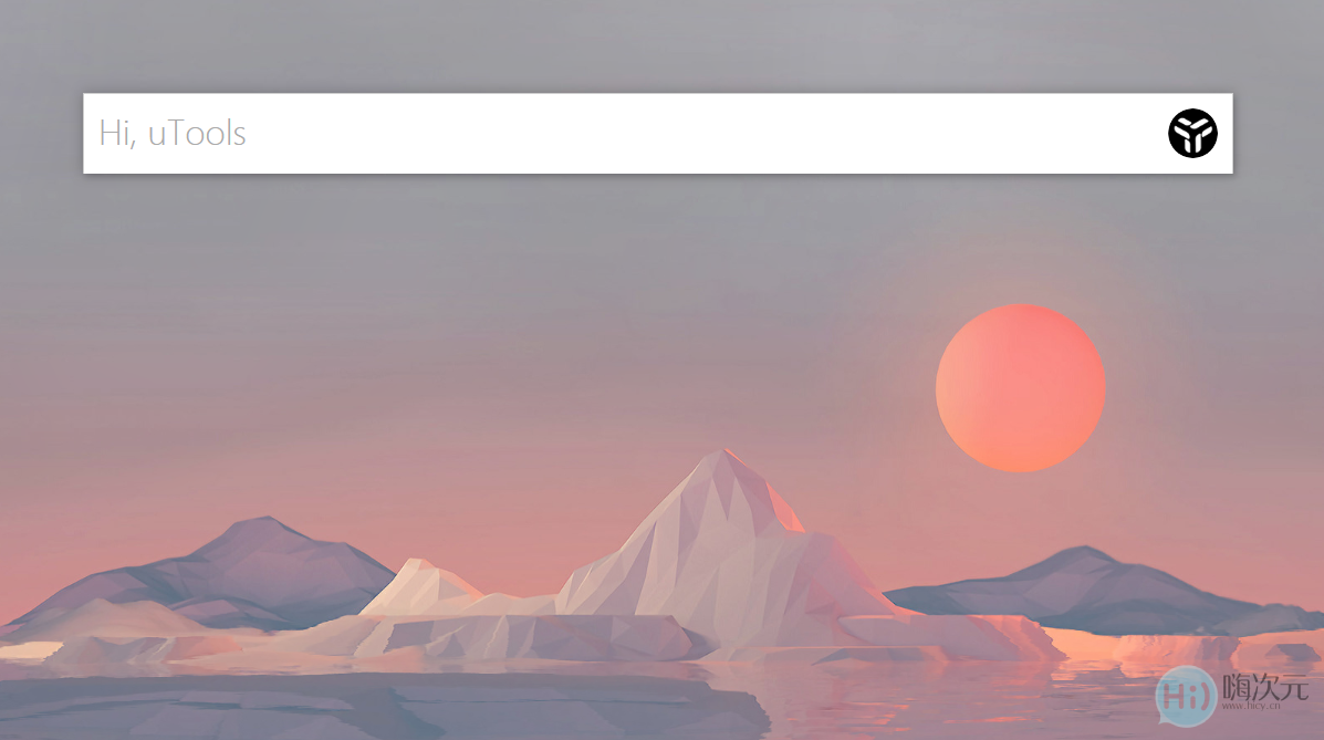 7款经心挑选的Windows高效软件,看看你用过哪款-9 7款经心挑选的Windows高效软件,看看你用过哪款