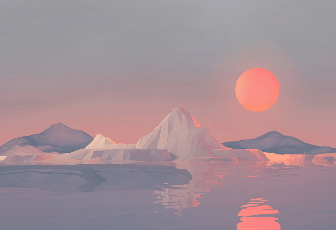 7款经心挑选的Windows高效软件,看看你用过哪款-12 7款经心挑选的Windows高效软件,看看你用过哪款