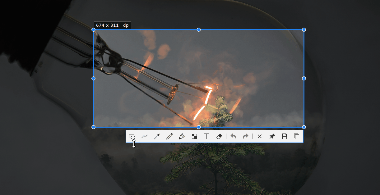 7款经心挑选的Windows高效软件,看看你用过哪款-47 7款经心挑选的Windows高效软件,看看你用过哪款