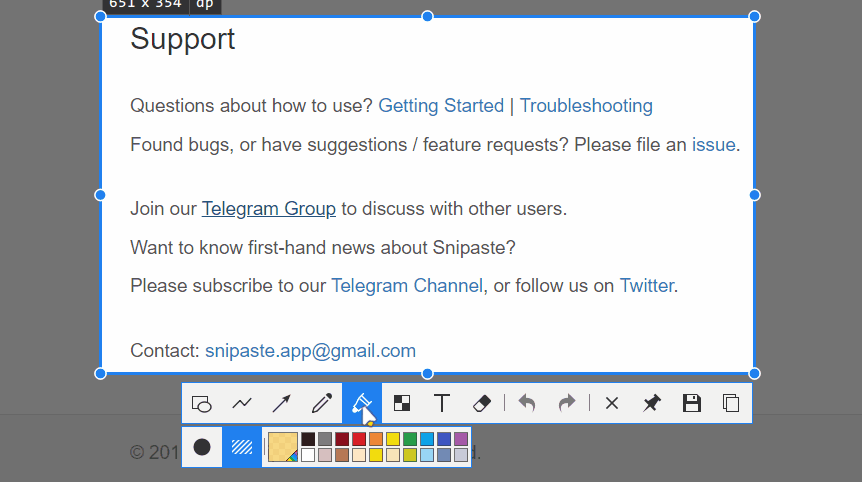 7款经心挑选的Windows高效软件,看看你用过哪款-49 7款经心挑选的Windows高效软件,看看你用过哪款
