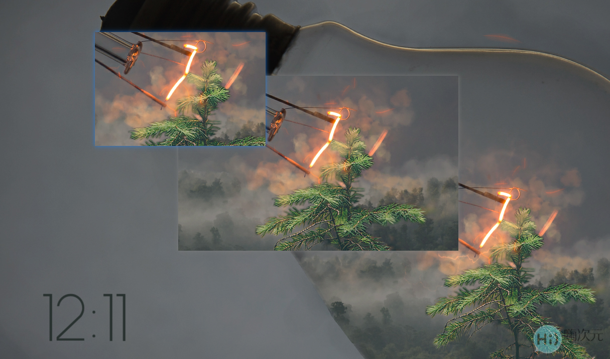 7款经心挑选的Windows高效软件,看看你用过哪款-51 7款经心挑选的Windows高效软件,看看你用过哪款