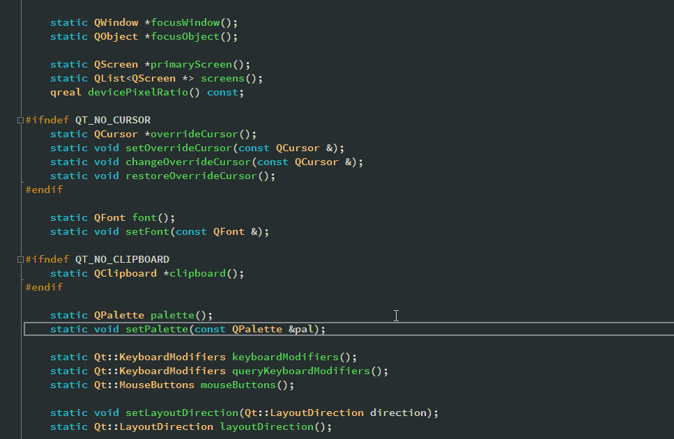 7款经心挑选的Windows高效软件,看看你用过哪款-53 7款经心挑选的Windows高效软件,看看你用过哪款