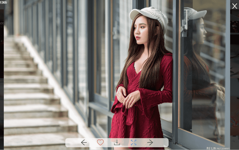 壁纸网站大集合推荐优质壁纸，4k，8k，应有尽有！