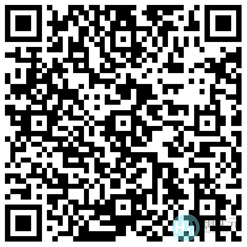 0成本免费领取3个月懒人听书会员