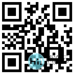 电信宽带免费提速200M/500M 不限次数