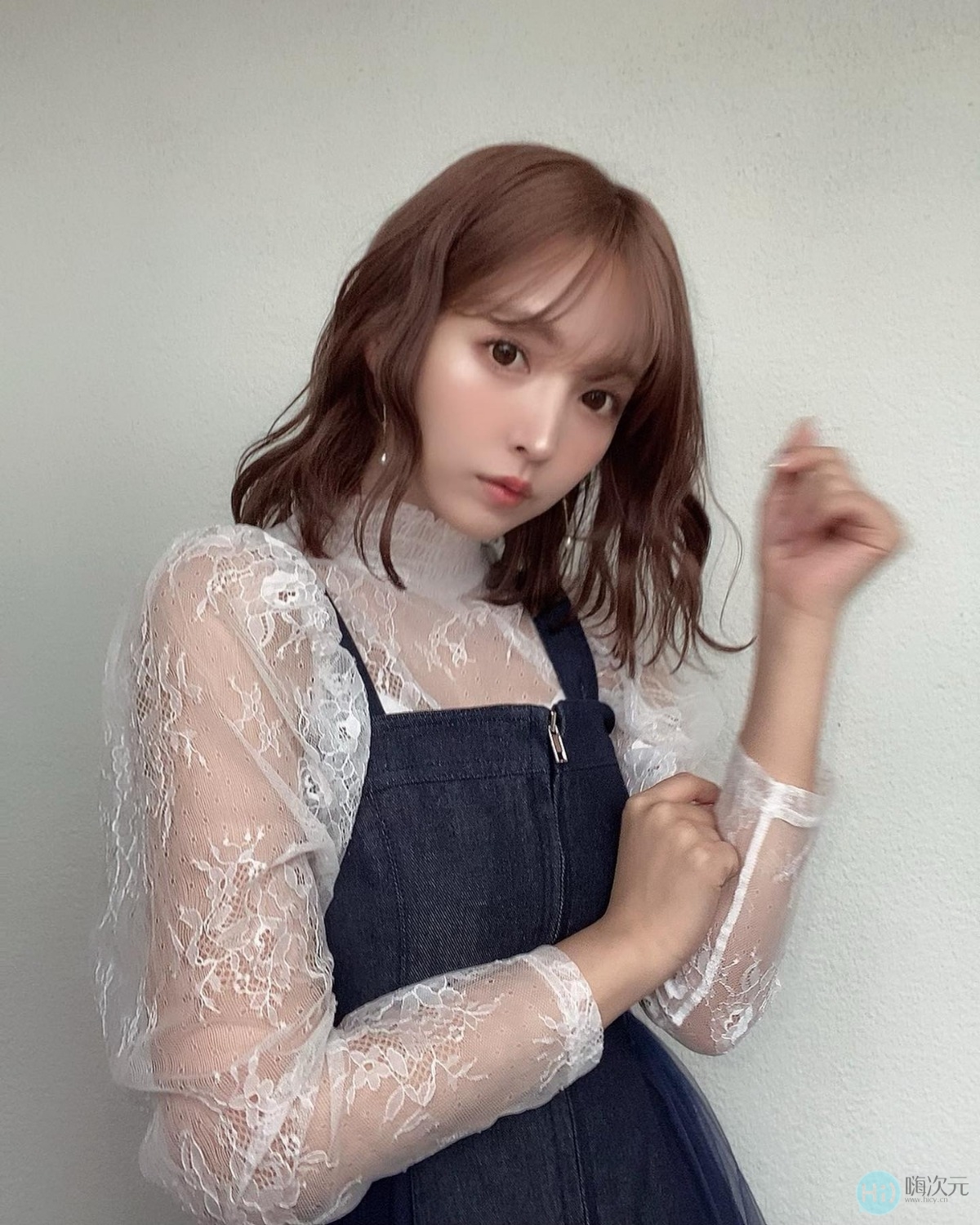 【傲软抠图破解版】智能抠图神器，解锁次数及水印限制！-1