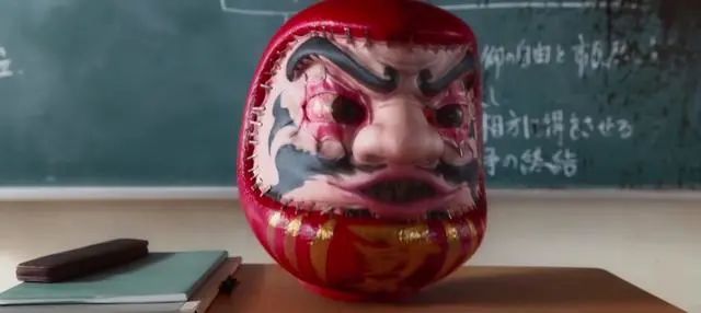 -2 《寄生虫》《鱿鱼游戏》热门!推荐观影