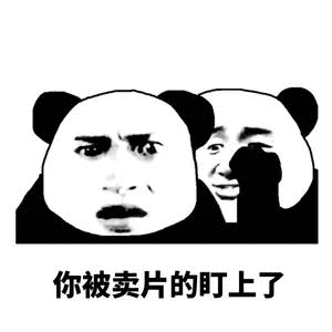 -2 在lol英雄联盟-搞黄色,简直比舞蹈区还刺激