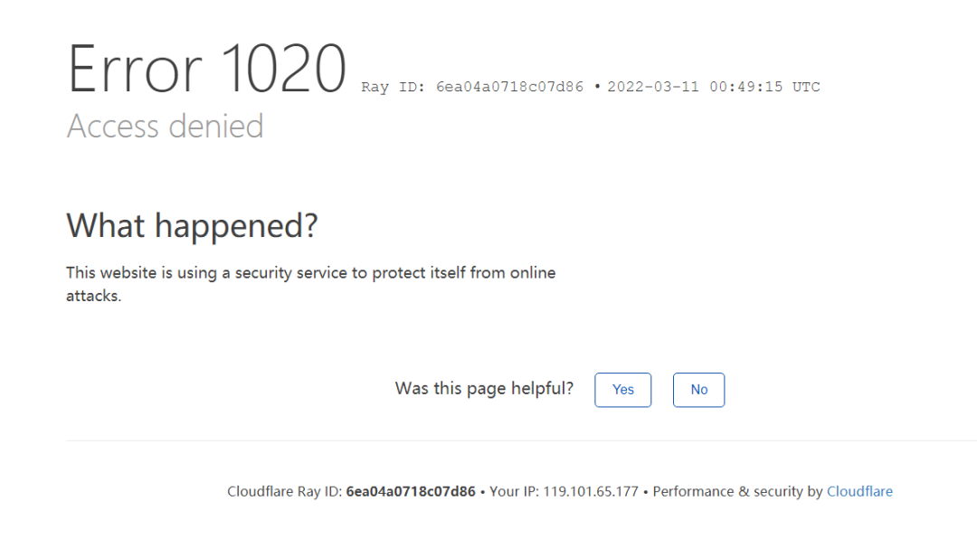老毛子俄罗斯盗版破解资源站 RuTracker 访问及下载方法详细保姆教程！无需注册可下全站资源。