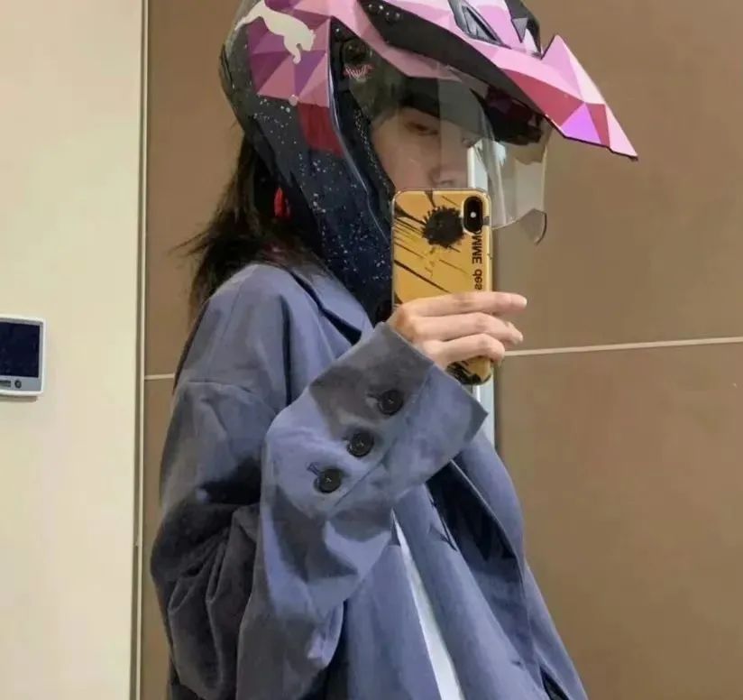 超可爱头像-情侣头像