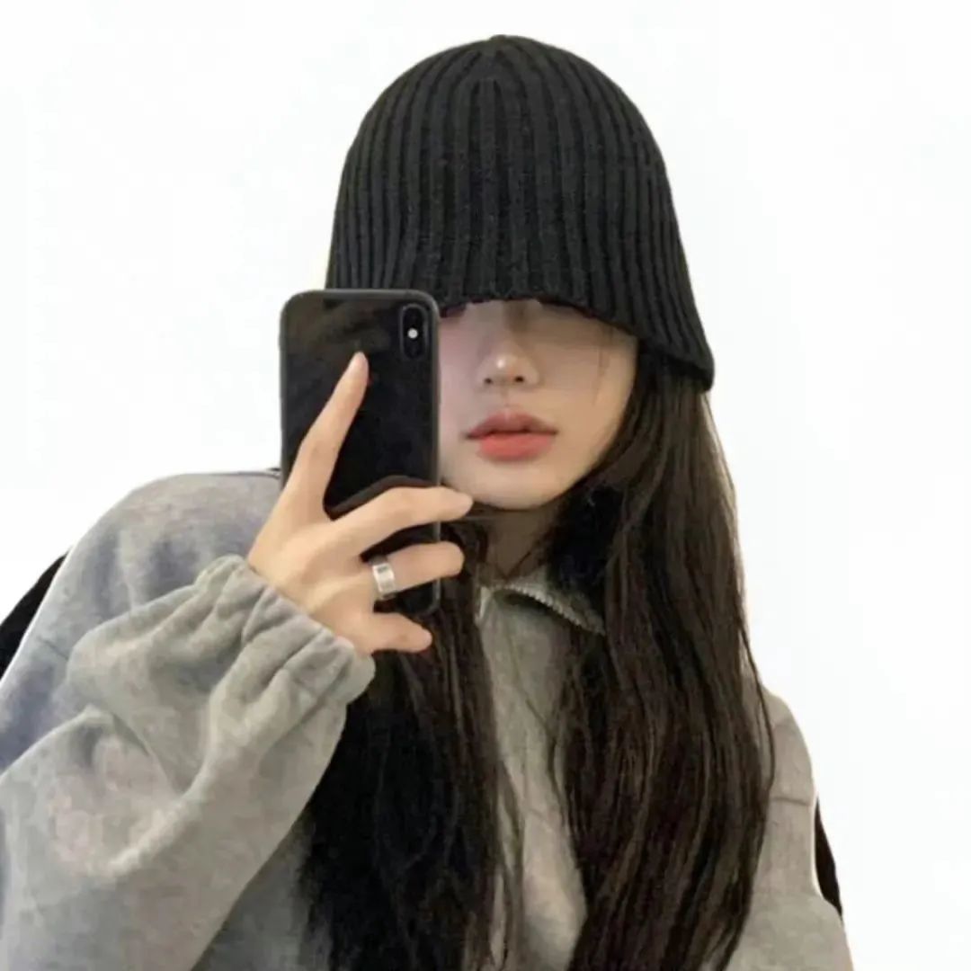 超可爱头像-情侣头像