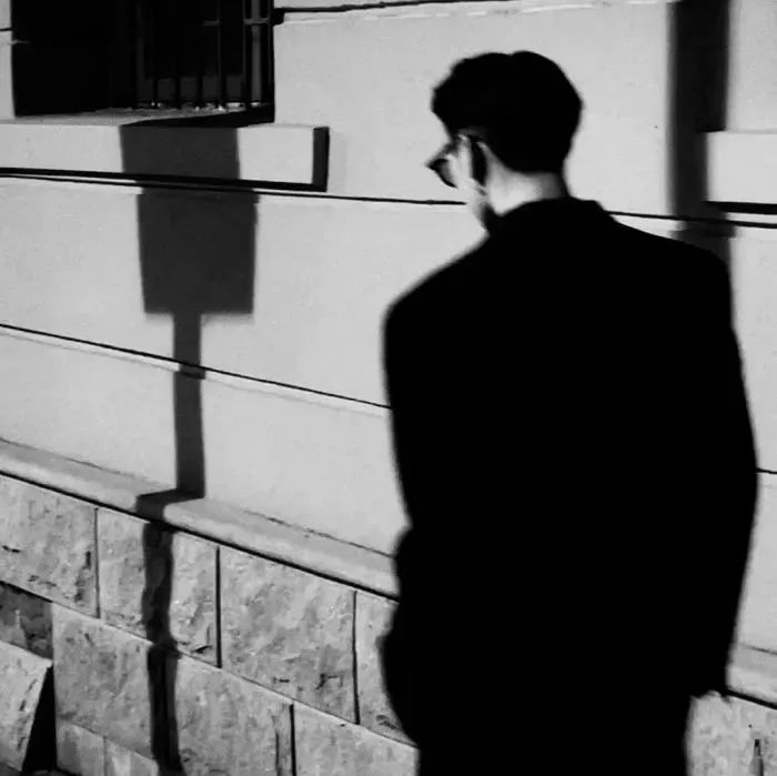 超可爱头像-情侣头像