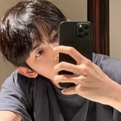 超可爱头像-情侣头像