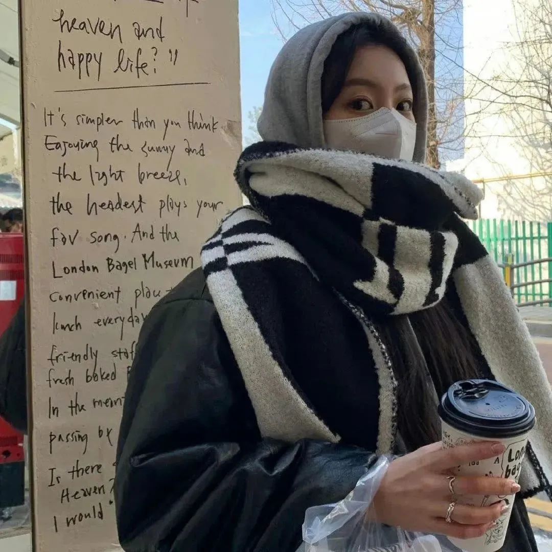 超可爱头像-情侣头像