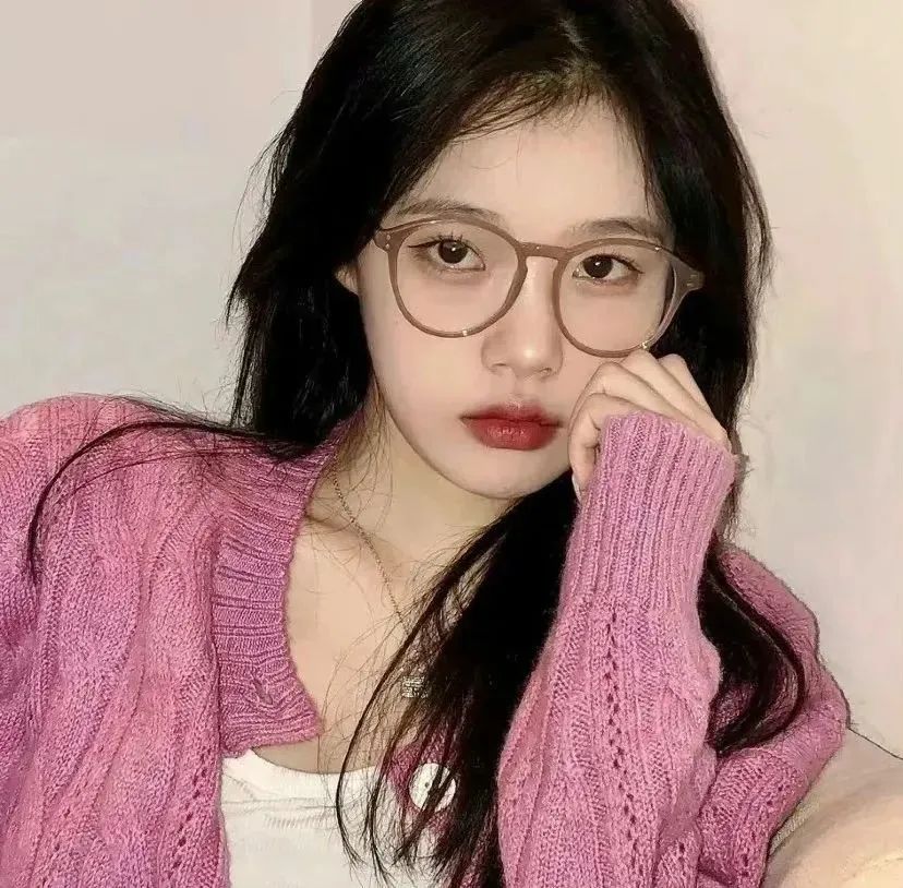 超可爱头像-情侣头像