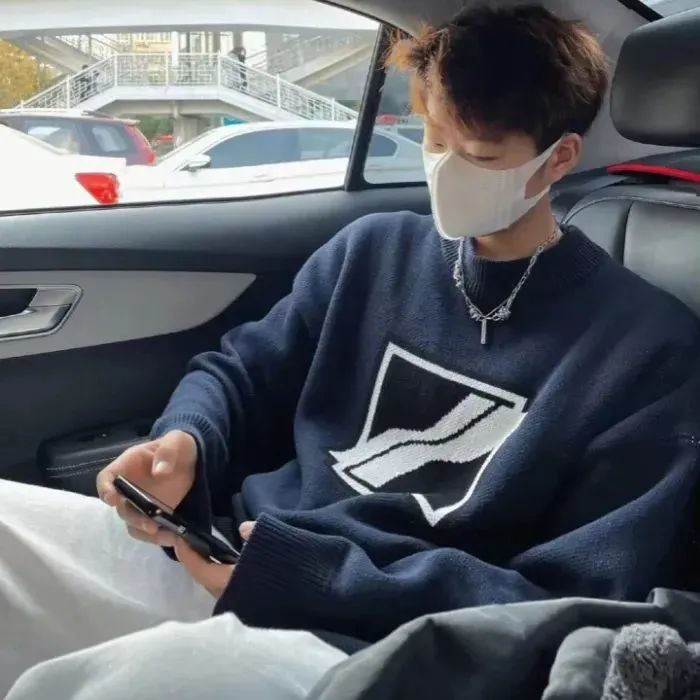 超可爱头像-情侣头像