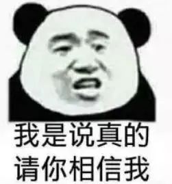 -5 在lol英雄联盟-搞黄色,简直比舞蹈区还刺激