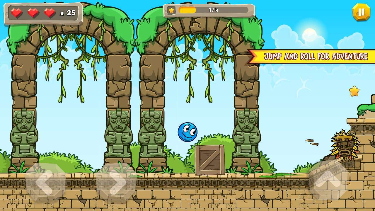 【直装游戏】 blue ball 11-2 【直装游戏】 blue ball 11