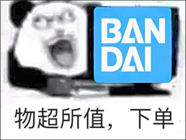 【直装游戏】使命召唤-1