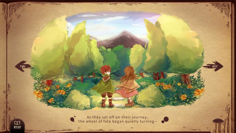 拉诺塔 v2.10.1-4 拉诺塔 v2.10.1