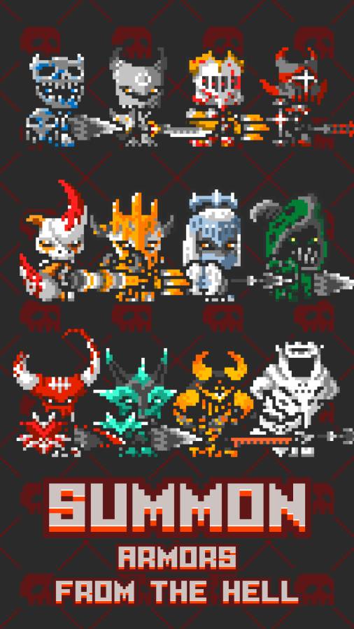 塔楼破坏者 v1.40.8-1 塔楼破坏者 v1.40.8