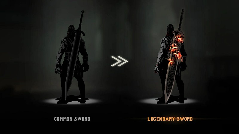 死亡阴影2 v1.80.0.4