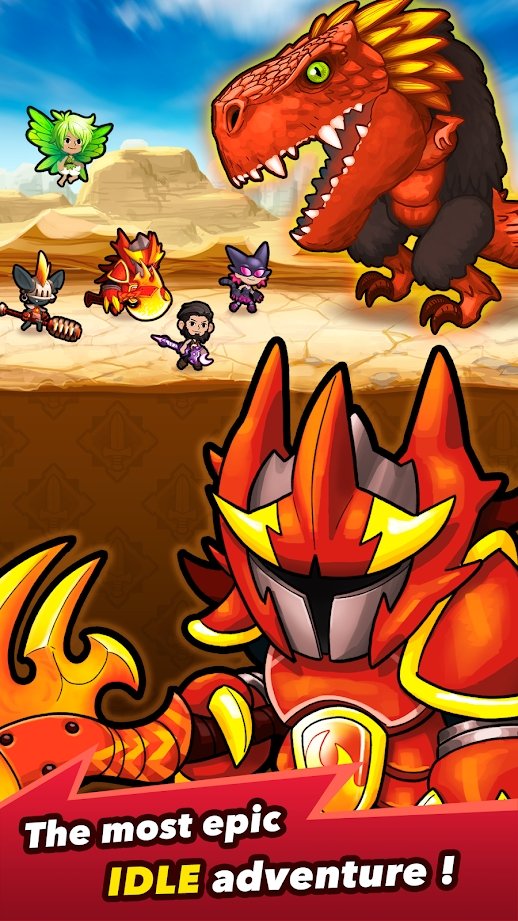 粉碎他们全部 v1.8.310-2