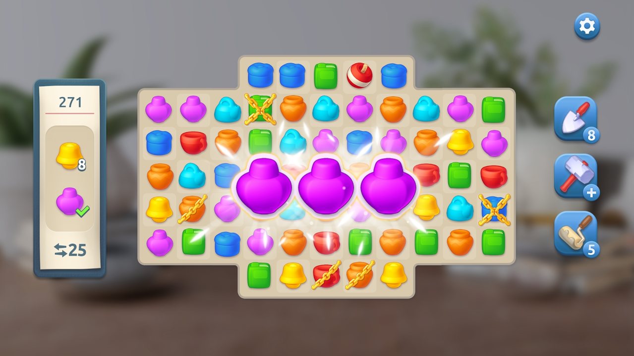 设计大师 – 室内设计 v1.8.12237-2 设计大师 – 室内设计 v1.8.12237