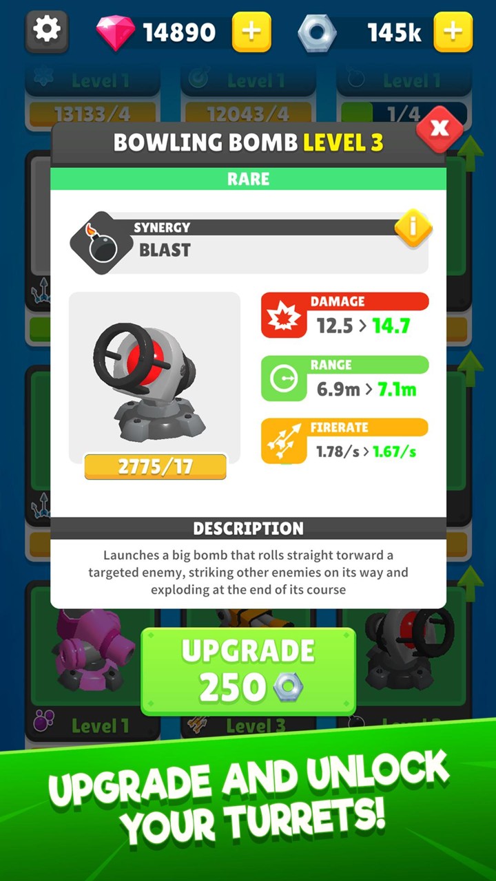 自动防御 v1.3.1.0-3 自动防御 v1.3.1.0