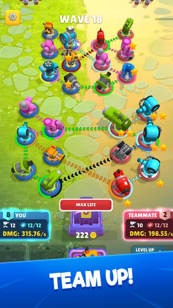 自动防御 v1.3.1.0-5 自动防御 v1.3.1.0