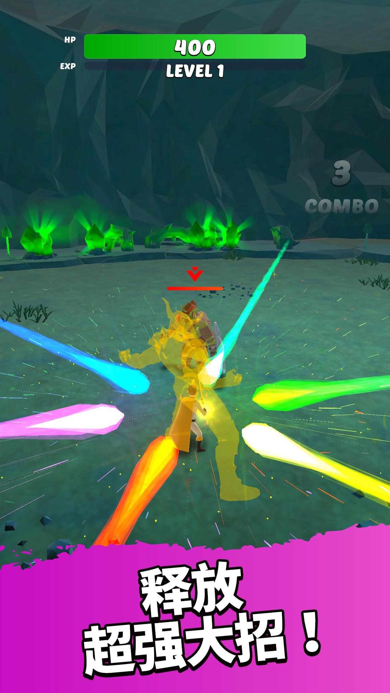 英雄而已 v1.51-3 英雄而已 v1.51