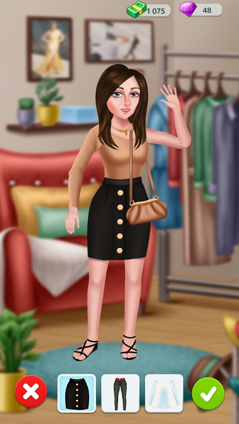 改造合并 v1.11.160-2 改造合并 v1.11.160