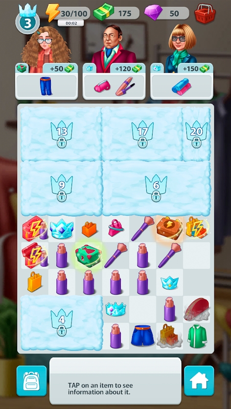 改造合并 v1.11.160-1 改造合并 v1.11.160