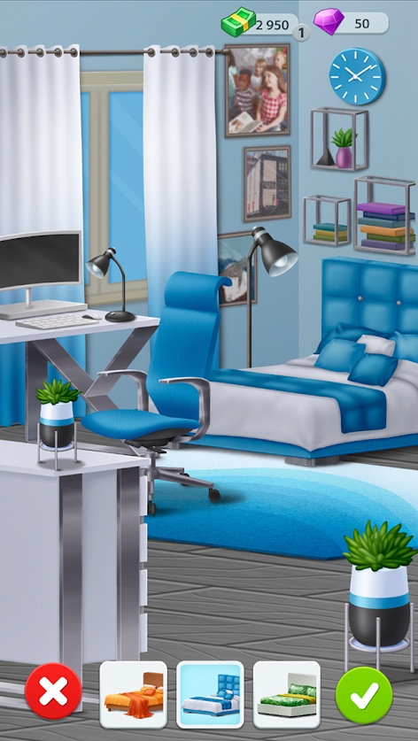 改造合并 v1.11.160-5 改造合并 v1.11.160