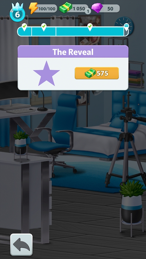 改造合并 v1.11.160-3 改造合并 v1.11.160