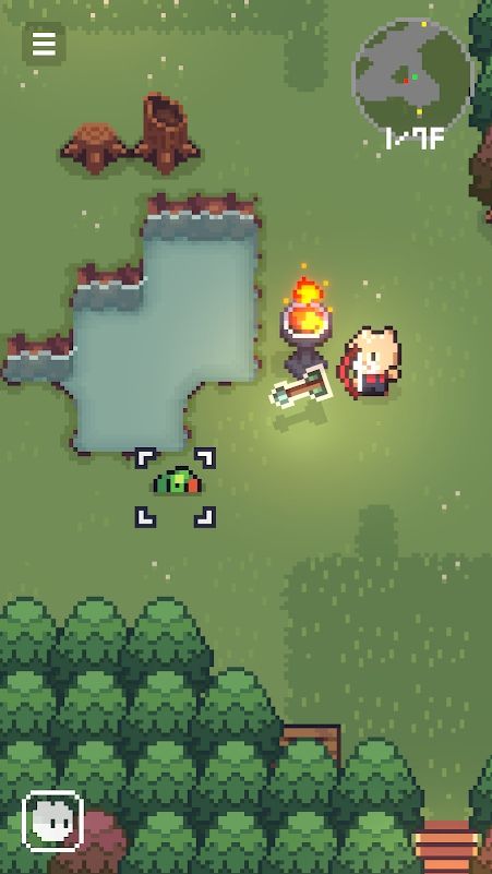 回家的路(MOD菜单) v1.0.10-5 回家的路(MOD菜单) v1.0.10