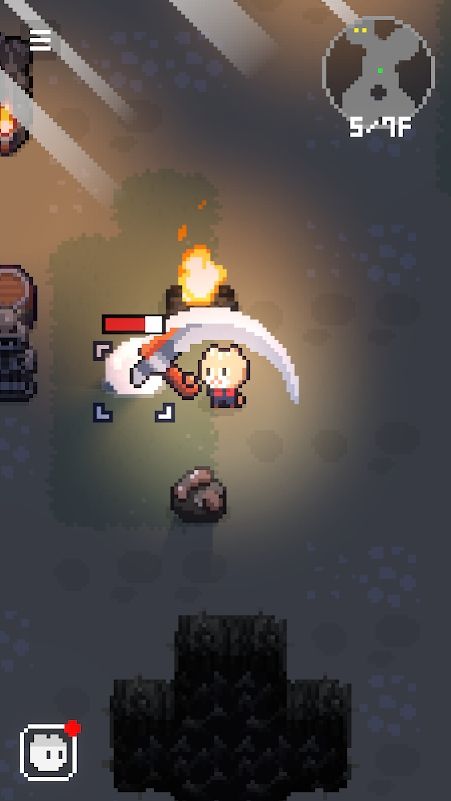 回家的路(MOD菜单) v1.0.10-6 回家的路(MOD菜单) v1.0.10