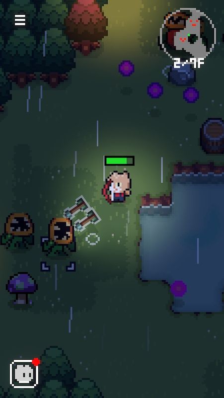 回家的路(MOD菜单) v1.0.10-4 回家的路(MOD菜单) v1.0.10