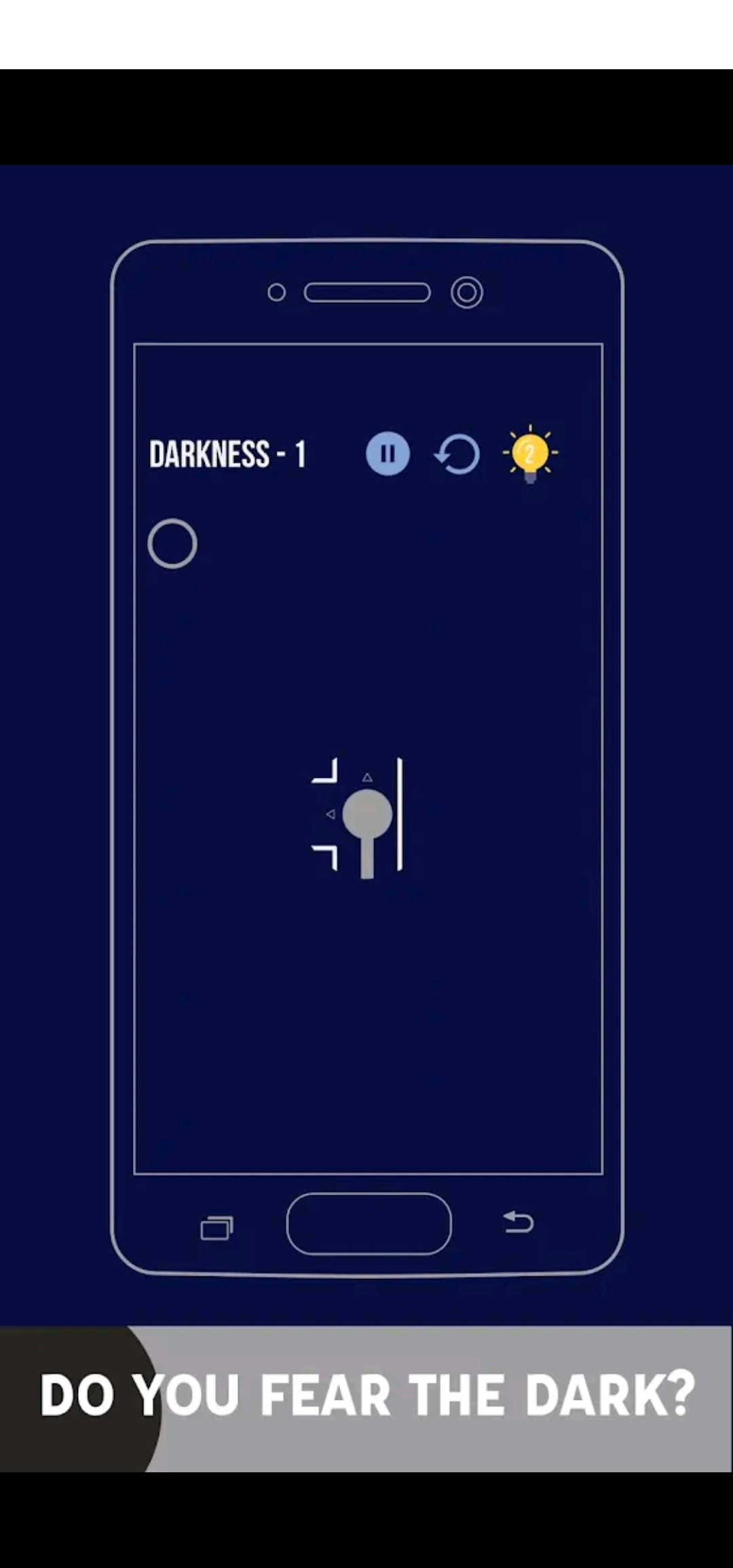 迷宫阵 v3.1.2.RC-GP-Free(242)