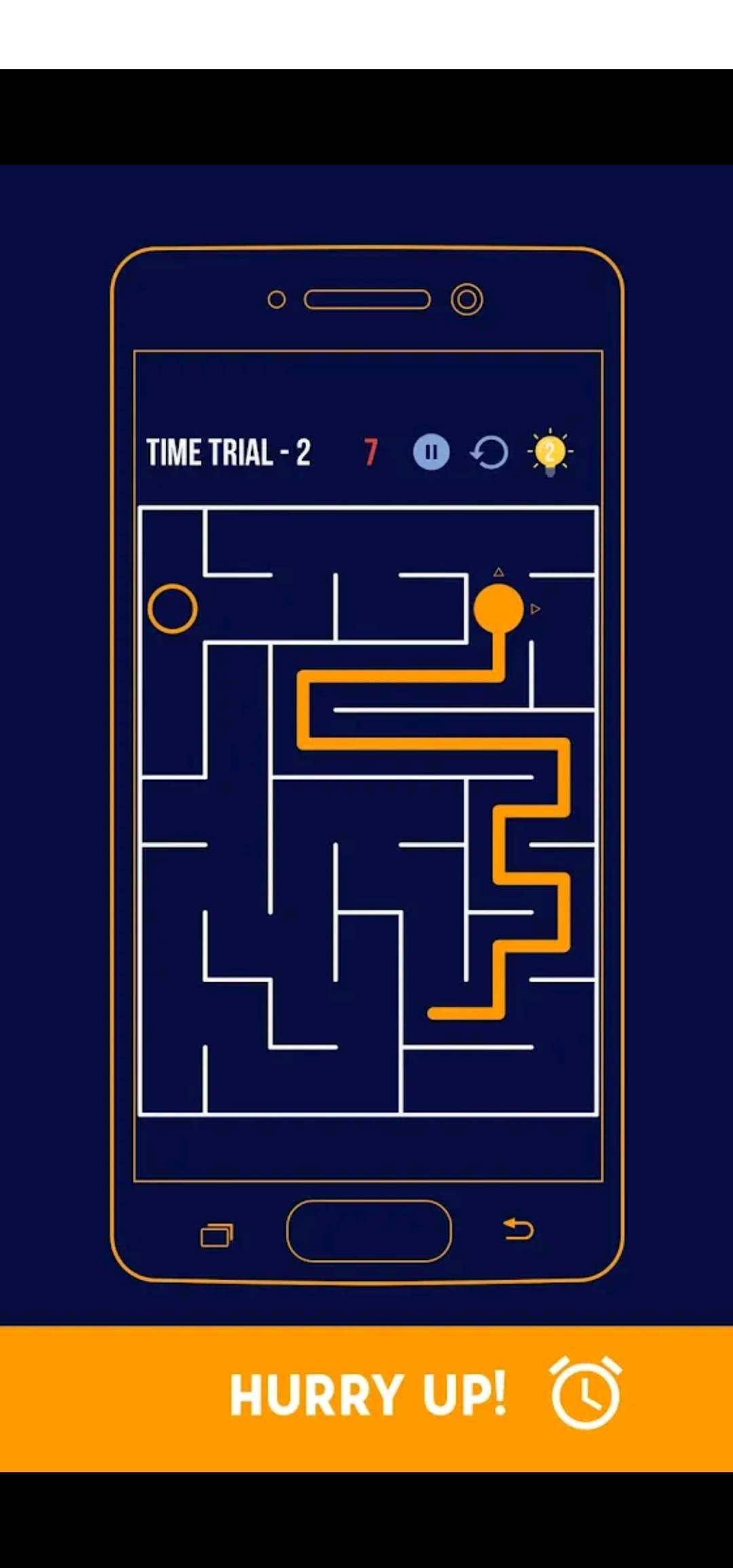 迷宫阵 v3.1.2.RC-GP-Free(242)