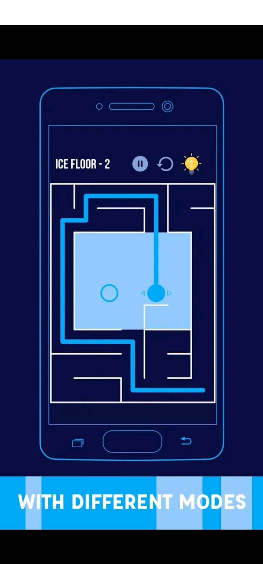 迷宫阵 v3.1.2.RC-GP-Free(242)