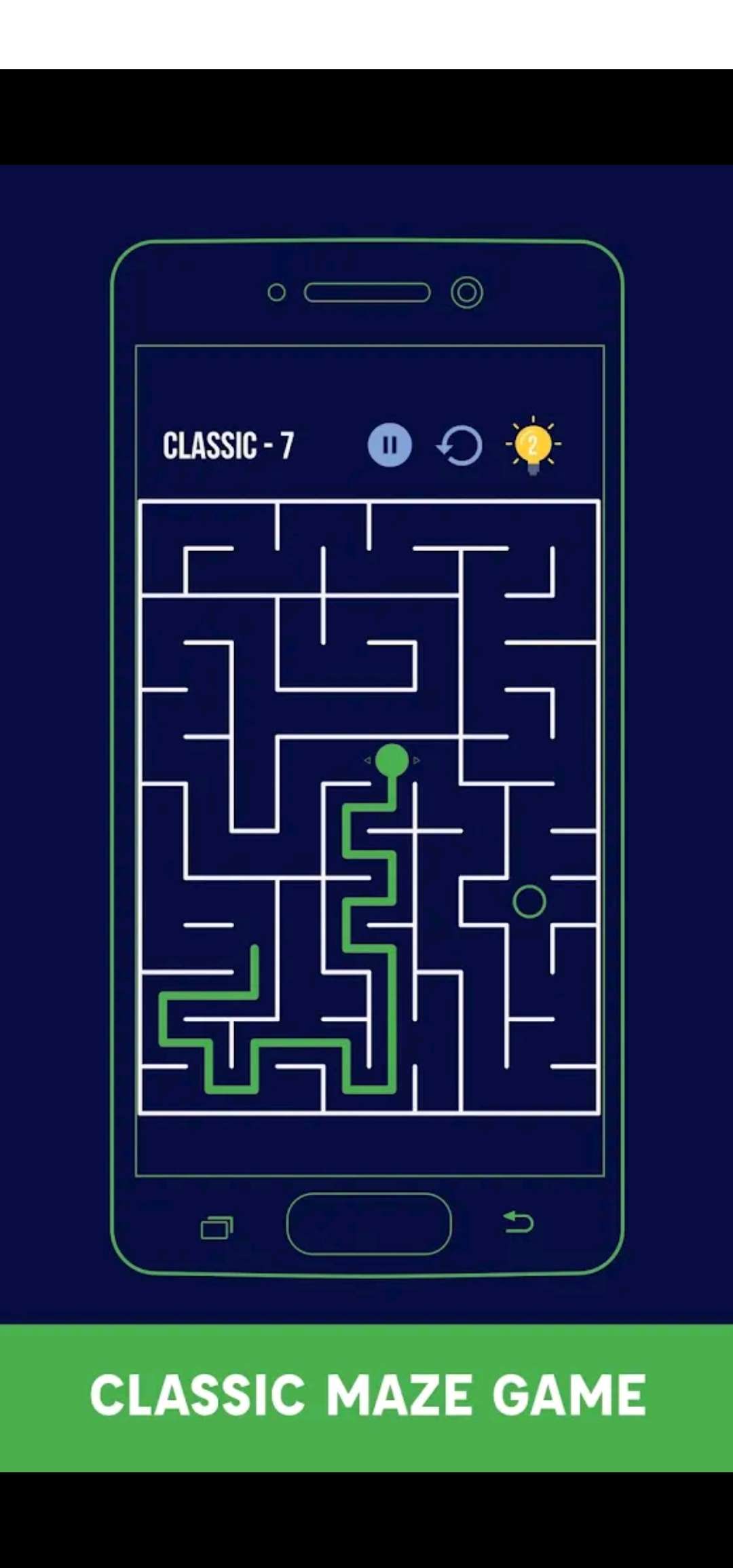 迷宫阵 v3.1.2.RC-GP-Free(242)