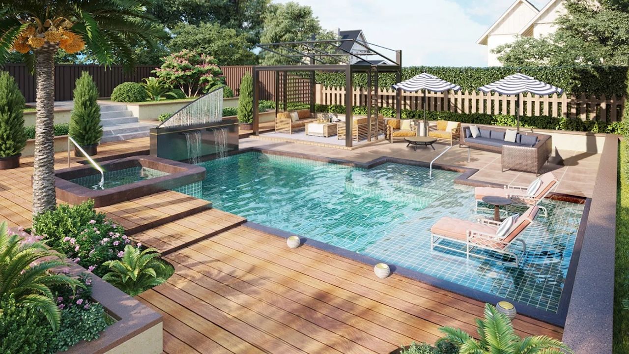 改造连接:家居设计 v1.0.9-1 改造连接:家居设计 v1.0.9