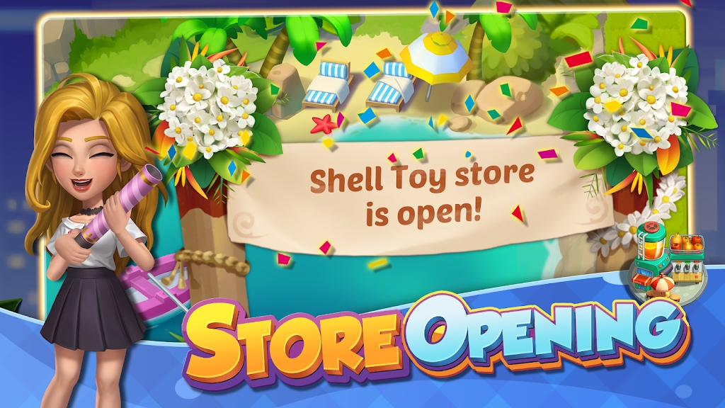 合并假日 v1.8.0.20918-3 合并假日 v1.8.0.20918